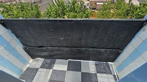 Foto 2 de Piso en venta en Calle Doctor Corachán, 43, Centro, Chiva