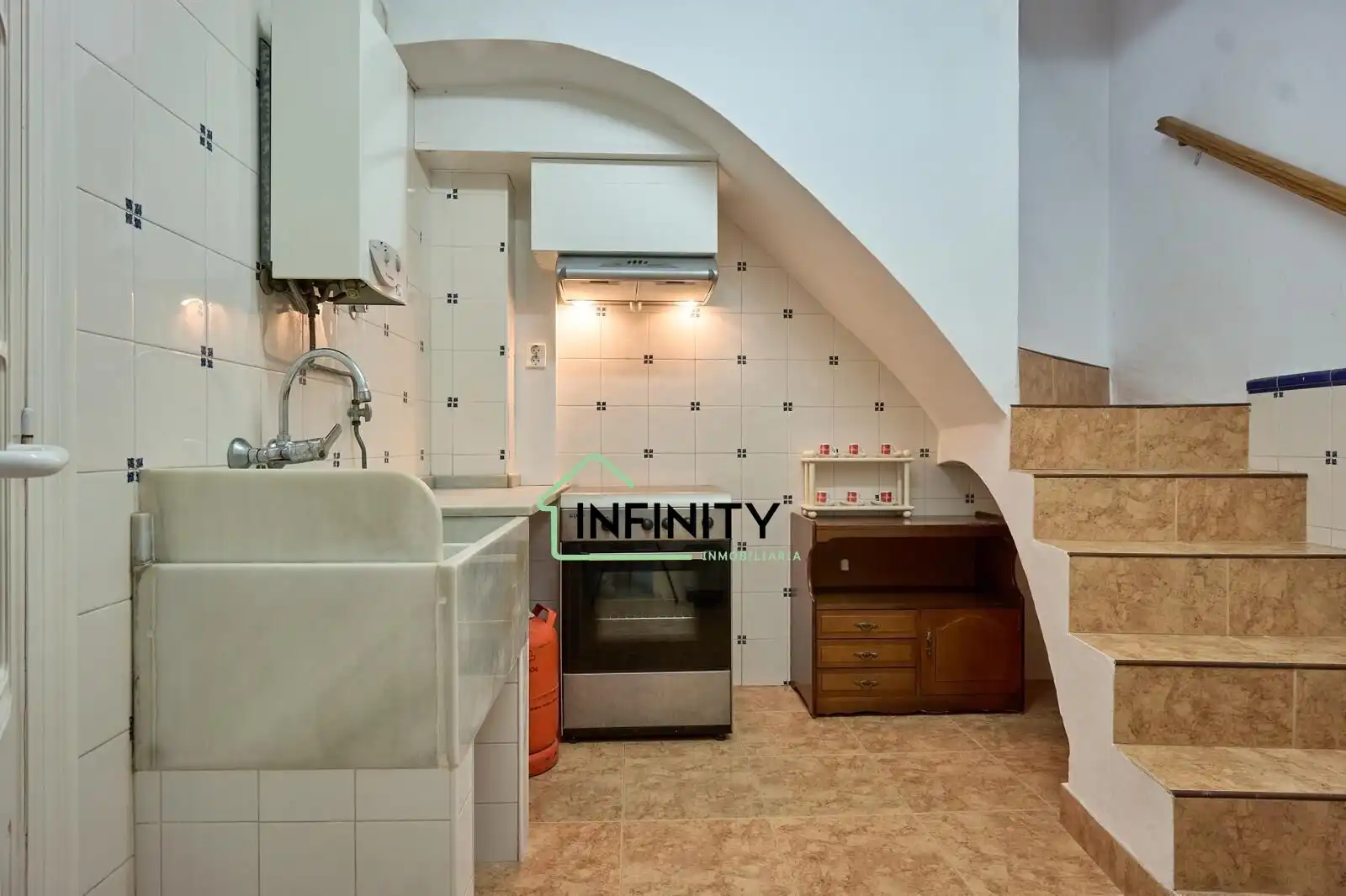 Casa en venta en La Font d'en Carròs, imagen 28