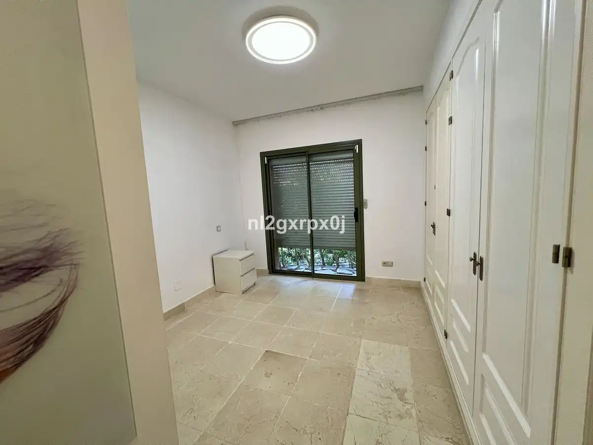 Flat for sale in Calle la Pacheca Alta 22, imagen 14