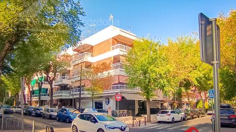 Foto 3 de Pis en venda a Santa Rosa - Valdeolleros,  Córdoba Capital