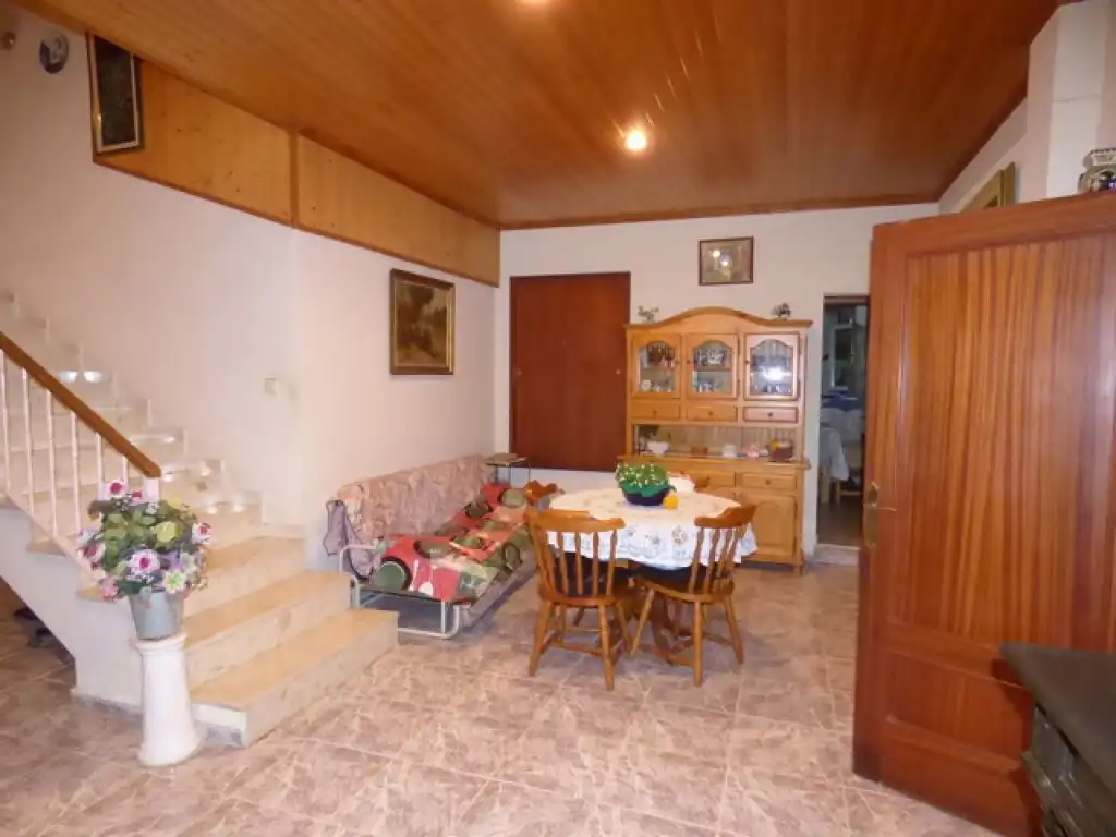 Finca rústica en venta en Palafolls