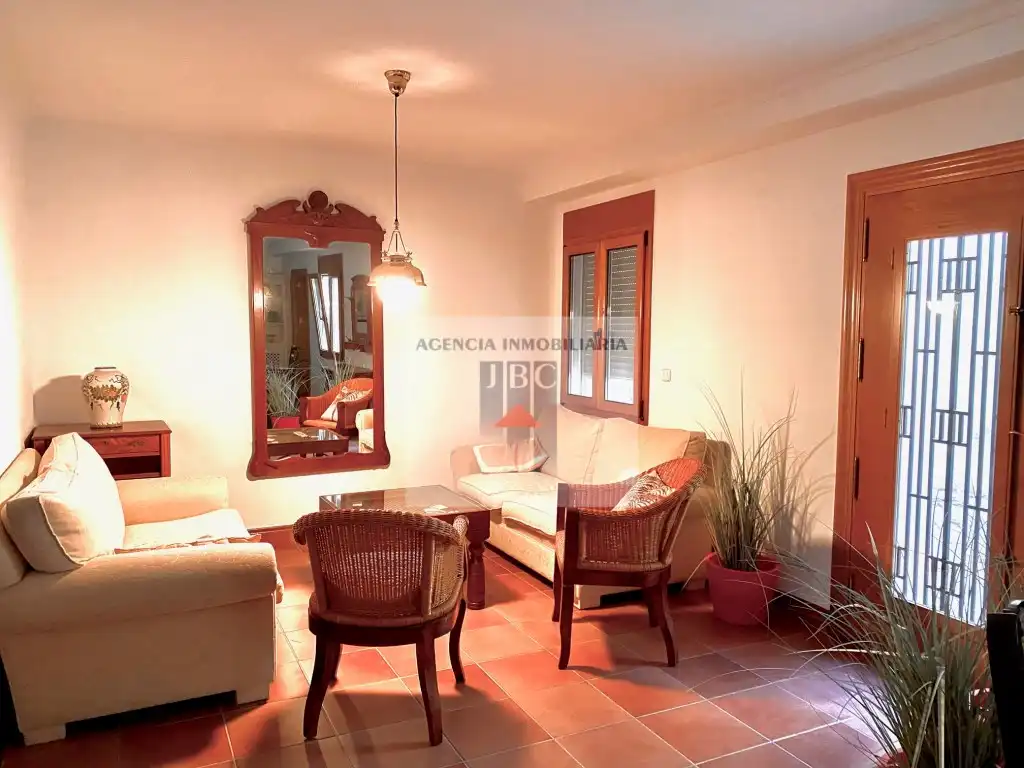 Maison rustique avec piscine à vendre à Muro de Alcoy, imagen 32