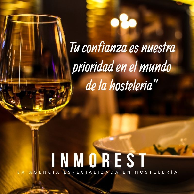 Local de lloguer en  Madrid Capital