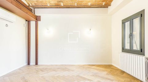 Foto 3 de Piso en venta en Barri Gòtic, Barcelona Capital