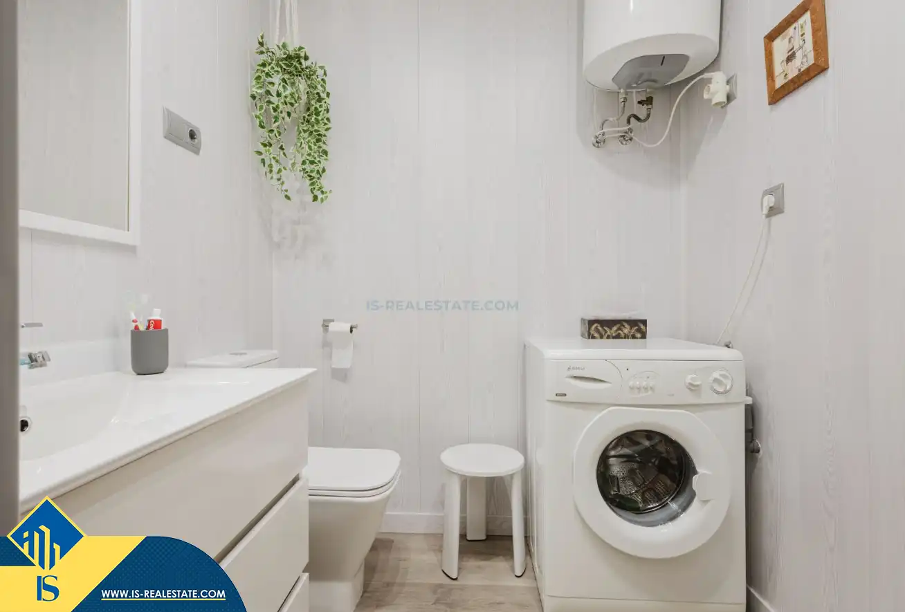 Bungalow con piscina en venta en Playa del Acequión, Náufragos y Rocío del Mar, imagen 42