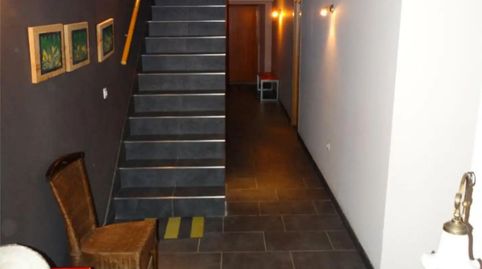 Foto 3 de Casa o xalet de lloguer a Lu-p-6104, 14, Trabada, Lugo