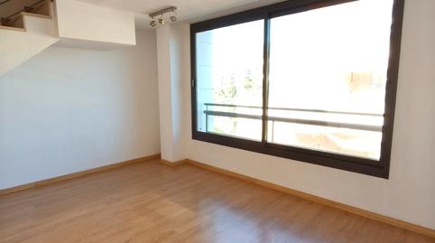 Foto 5 von Maisonette zum Verkauf in Carrer de L'arquitecte Moragas, La Vall d'Hebron,  Barcelona Capital
