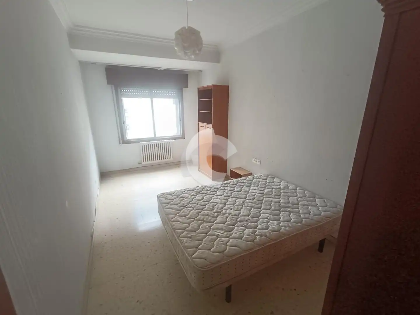 Appartement avec terrasse à vendre à Centro, imagen 8
