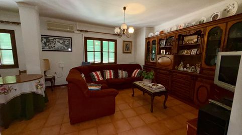 Foto 3 de Casa o xalet en venda a Carrer Escola, Sa Pobla, Illes Balears
