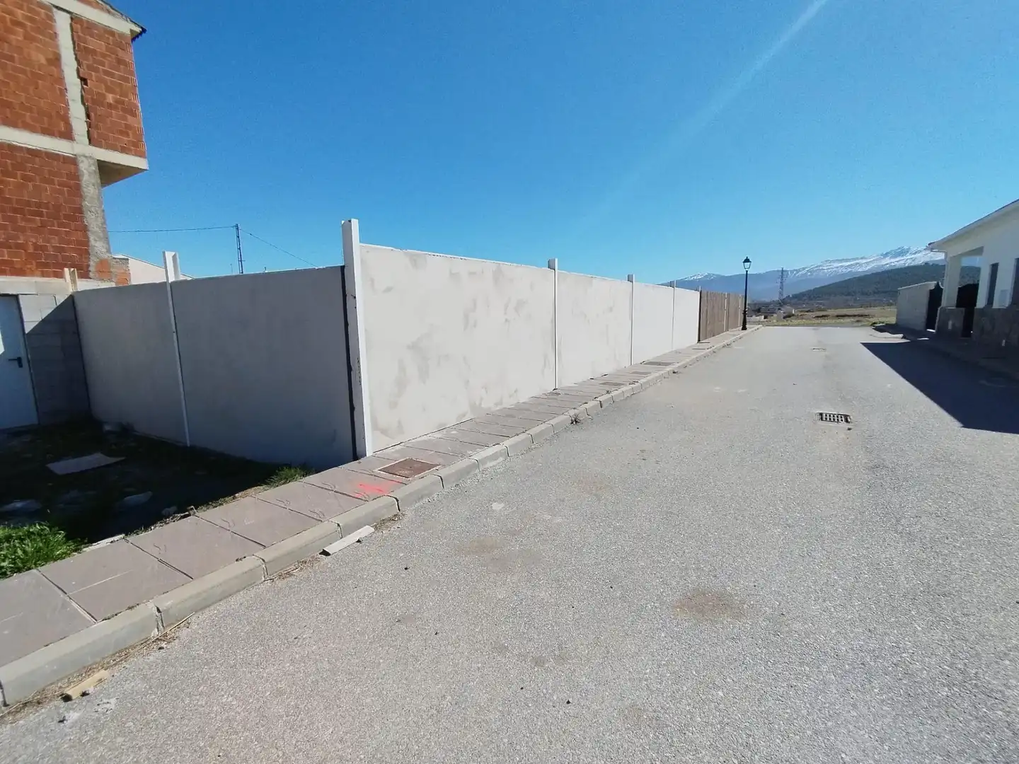 Lands and plots for sale in POLICAR, imagen 14