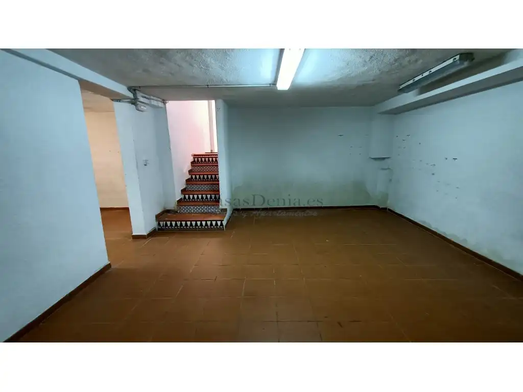 Local comercial en venta en Calle Doctor Fleming, imagen 20