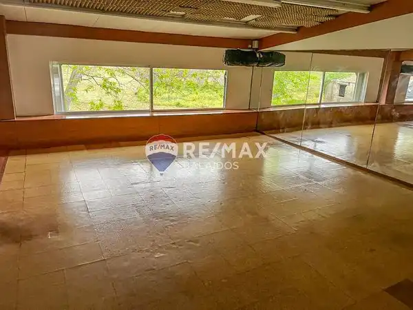 Nave industrielle à vendre à Avenida de Lugo, imagen 6