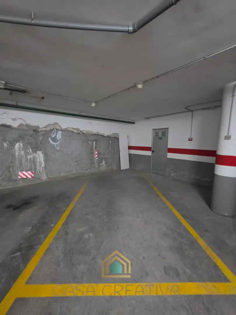 Wohnung mit Terrasse zum Verkauf in Calle CATALUÑA, imagen 58