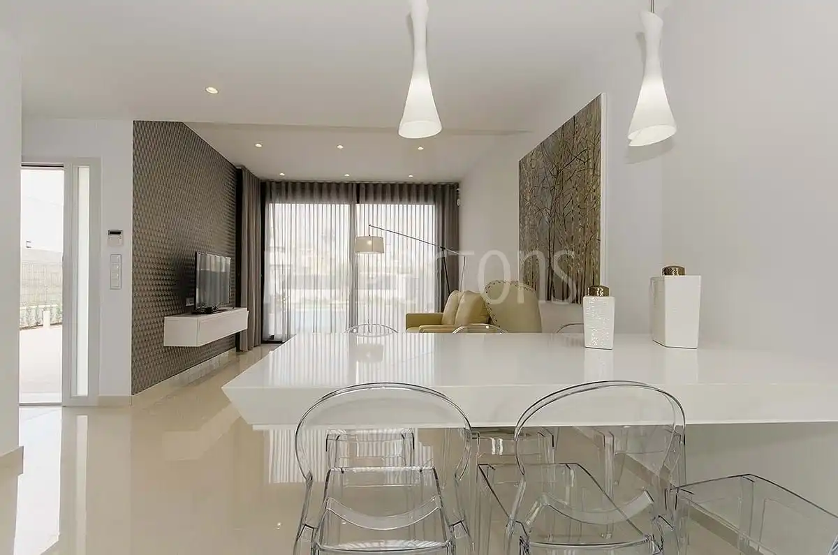 Appartement à vendre à N/A, imagen 9