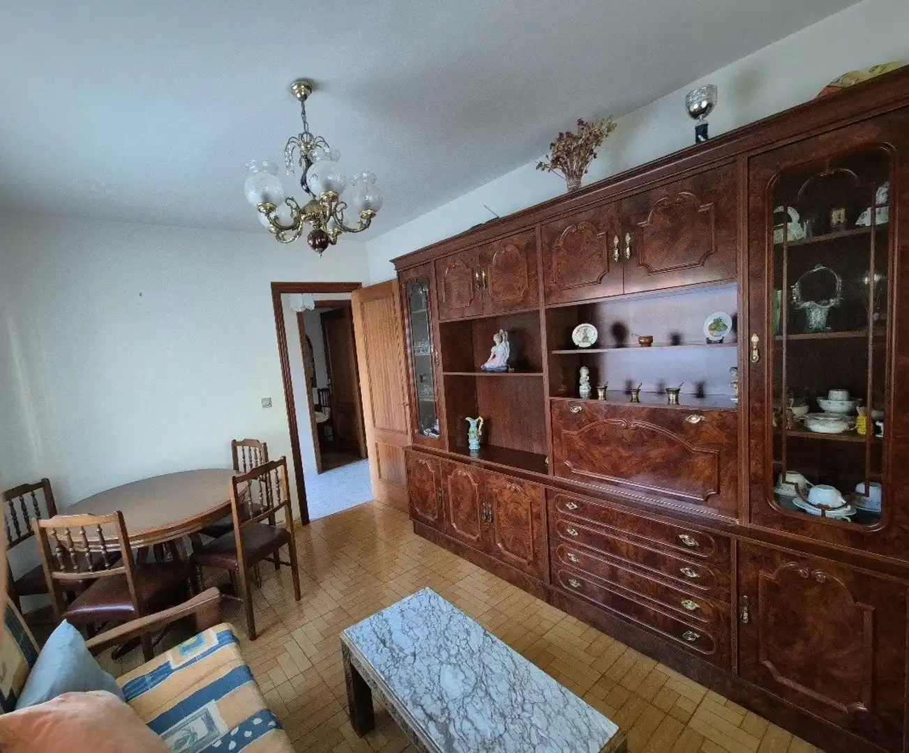 Maison mitoyenne à vendre à Villamañán, imagen 8