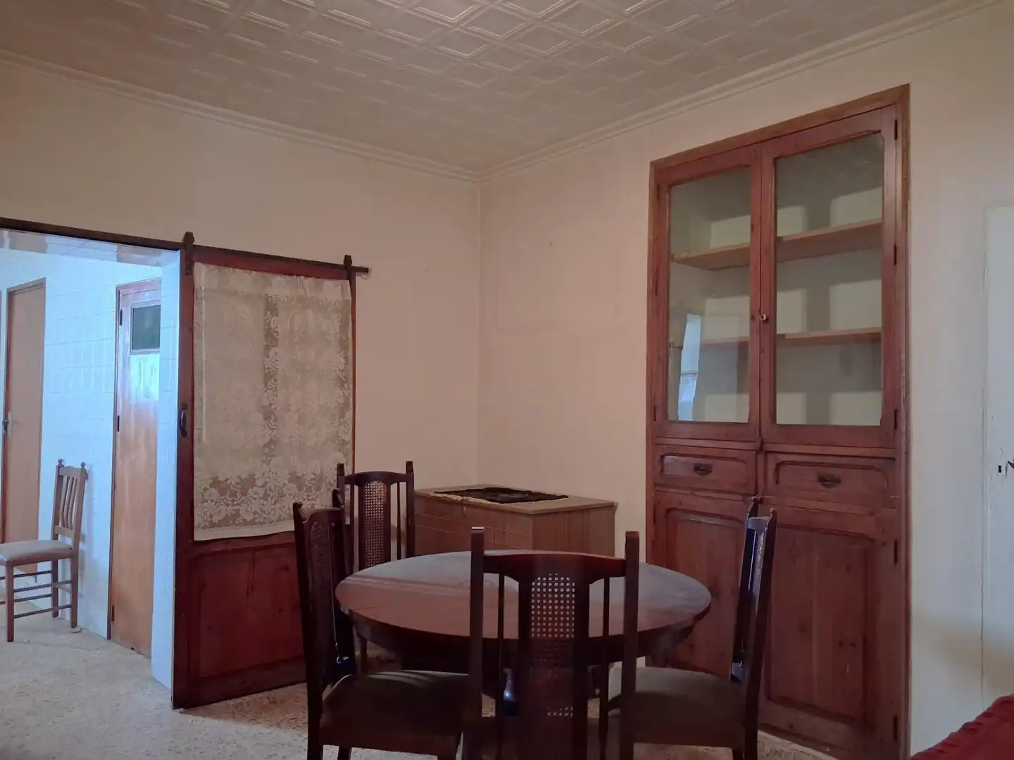Casa en venta en Calle HORNO DEL YESO 12, imagen 4