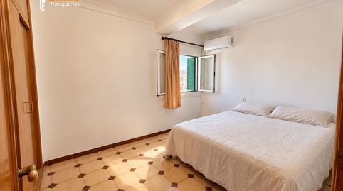 Foto 5 de Piso en venta en Pere Garau, Palma de Mallorca