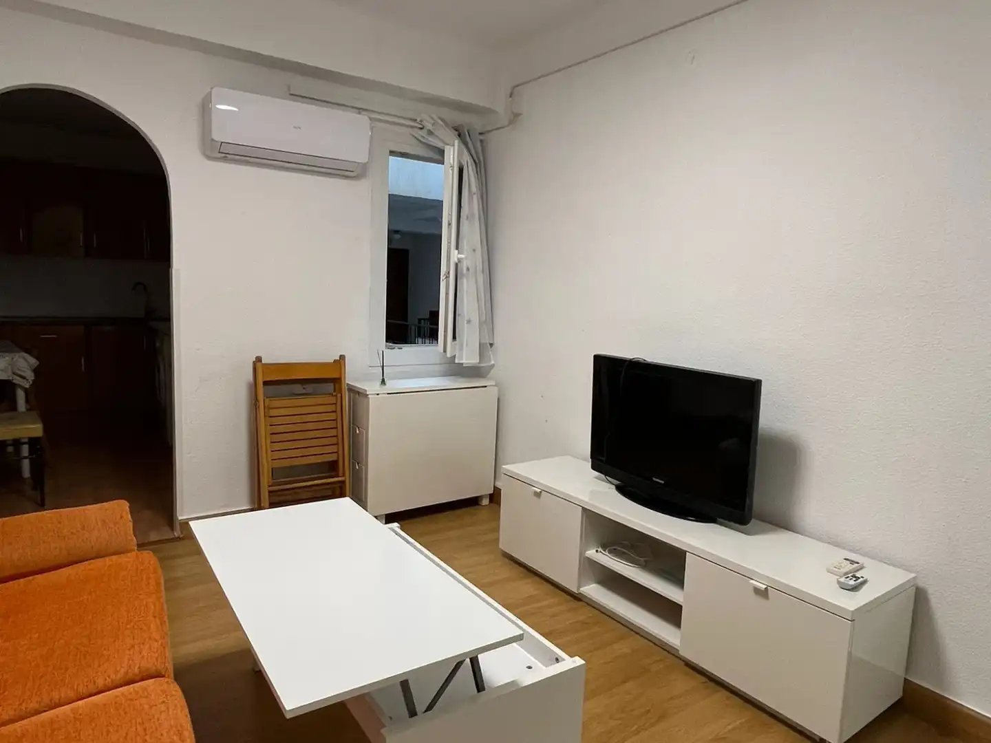 Appartamento in affitto a Centro, imagen 2