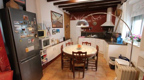 Foto 4 de Finca rústica en venta en Orba, Alicante