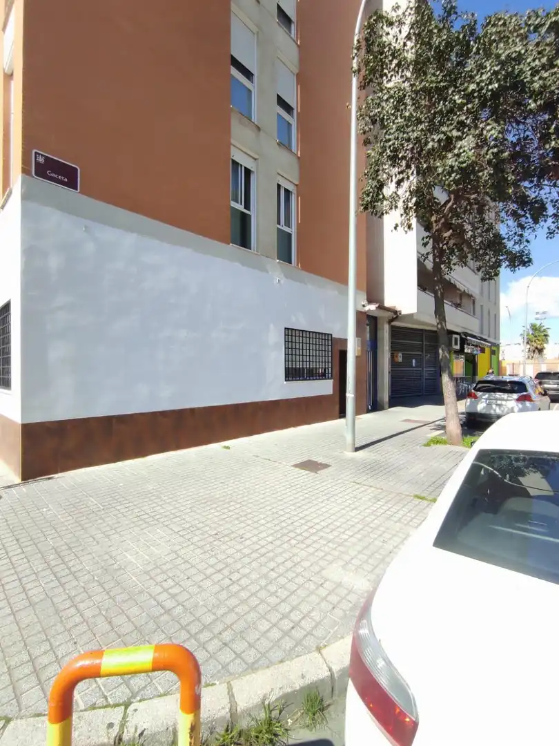 Individual for sale in Sureste, imagen 2