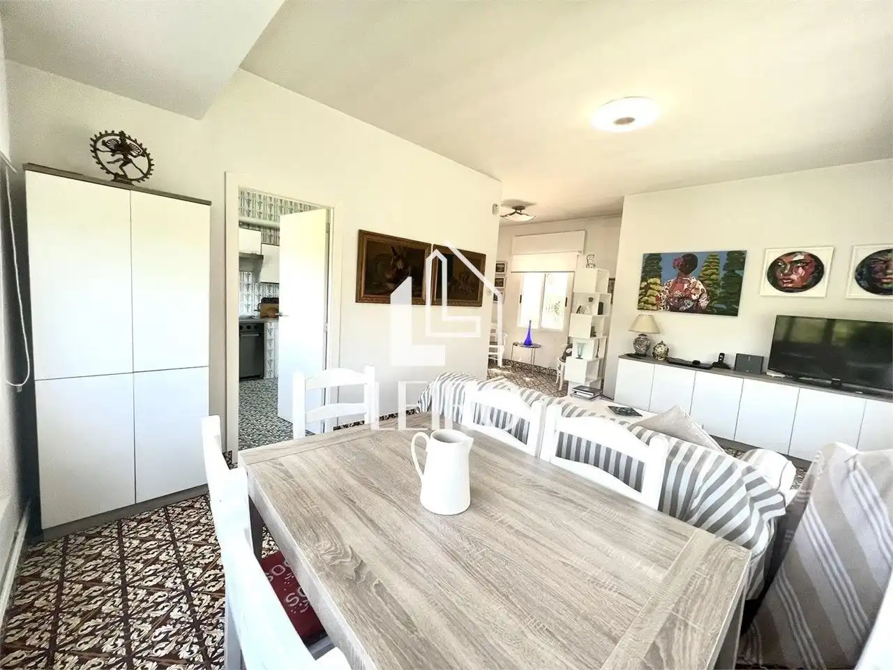 Casa o xalet en venda a Catoira