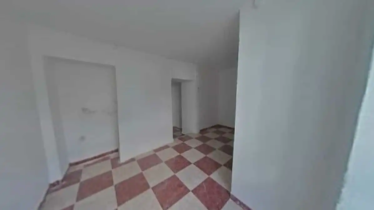 Casa o chalet en venta en Baena