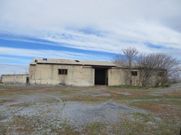 Terreno rustico in vendita a Camino de Gor