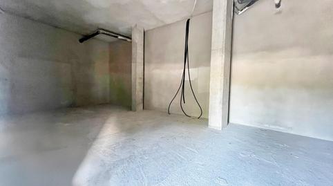 Photo 3 of Premises to rent in Calle Calle Suiza, La Punta, Valencia