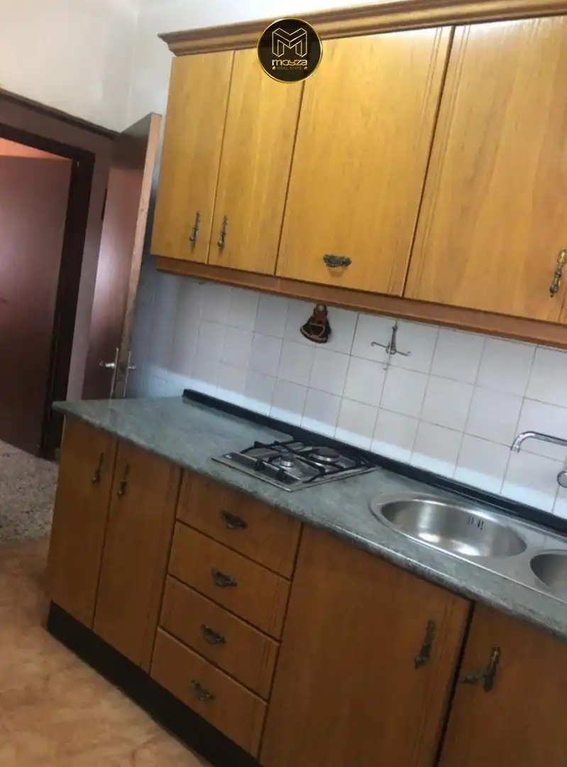 Wohnung mit Terrasse zum Verkauf in Martos, imagen 5