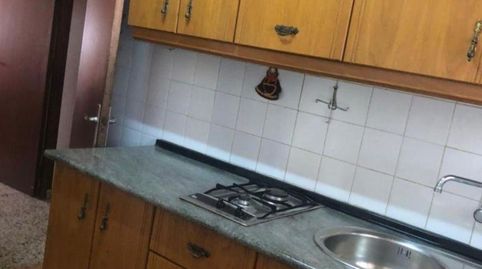 Foto 5 de Piso en venta en Martos, Jaén