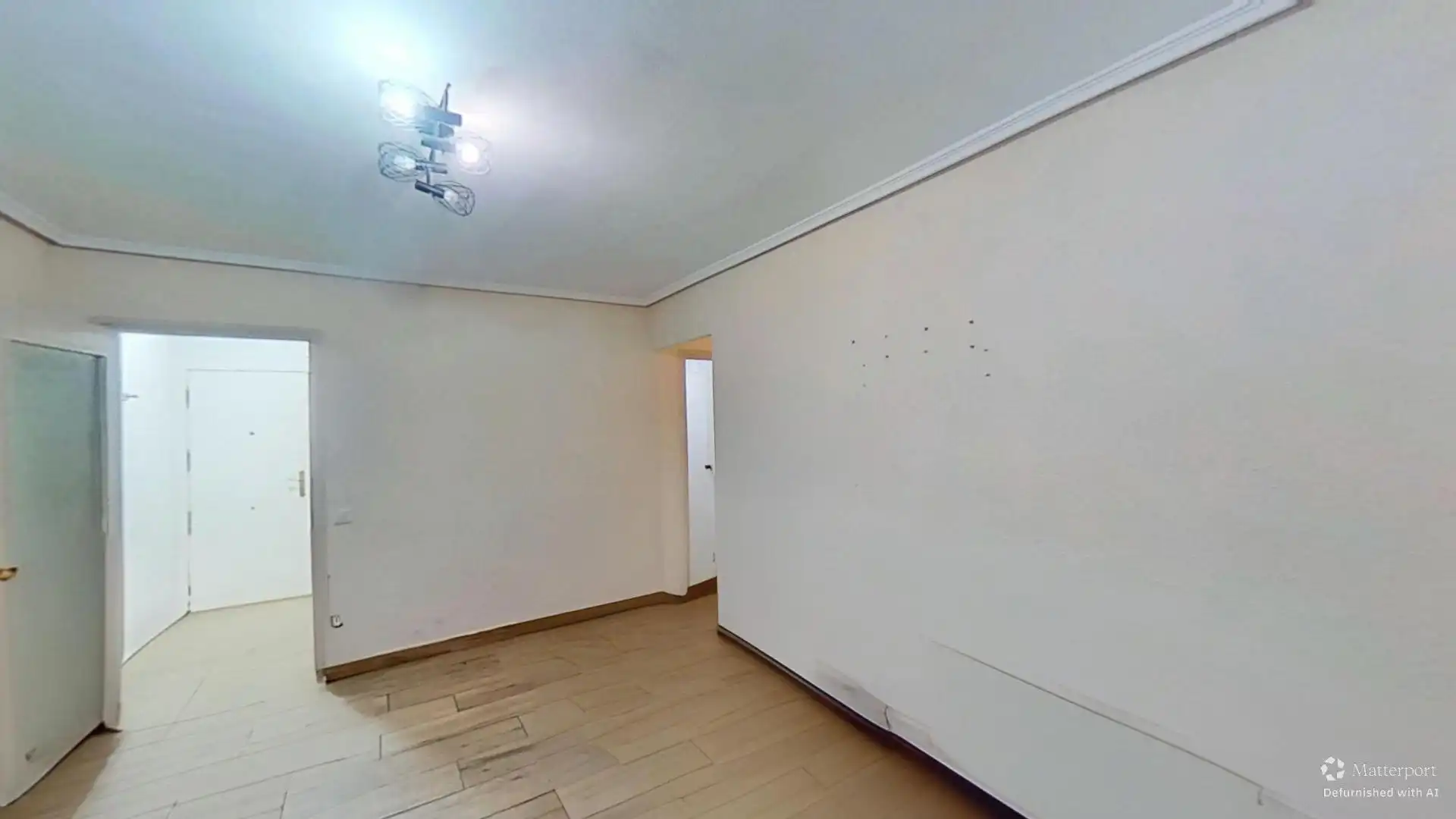 Ground floor for sale in Alicante / Alacant  with Storage room