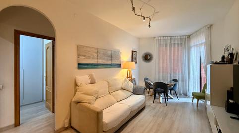 Photo 2 of Flat for sale in Carrer de Parellada, Sant Andreu de Palomar,  Barcelona Capital