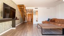 House or chalet for sale in Cambrils  with Air Conditioner, Heating and Terrace