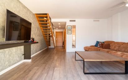 House or chalet for sale in Cambrils  with Air Conditioner, Heating and Terrace