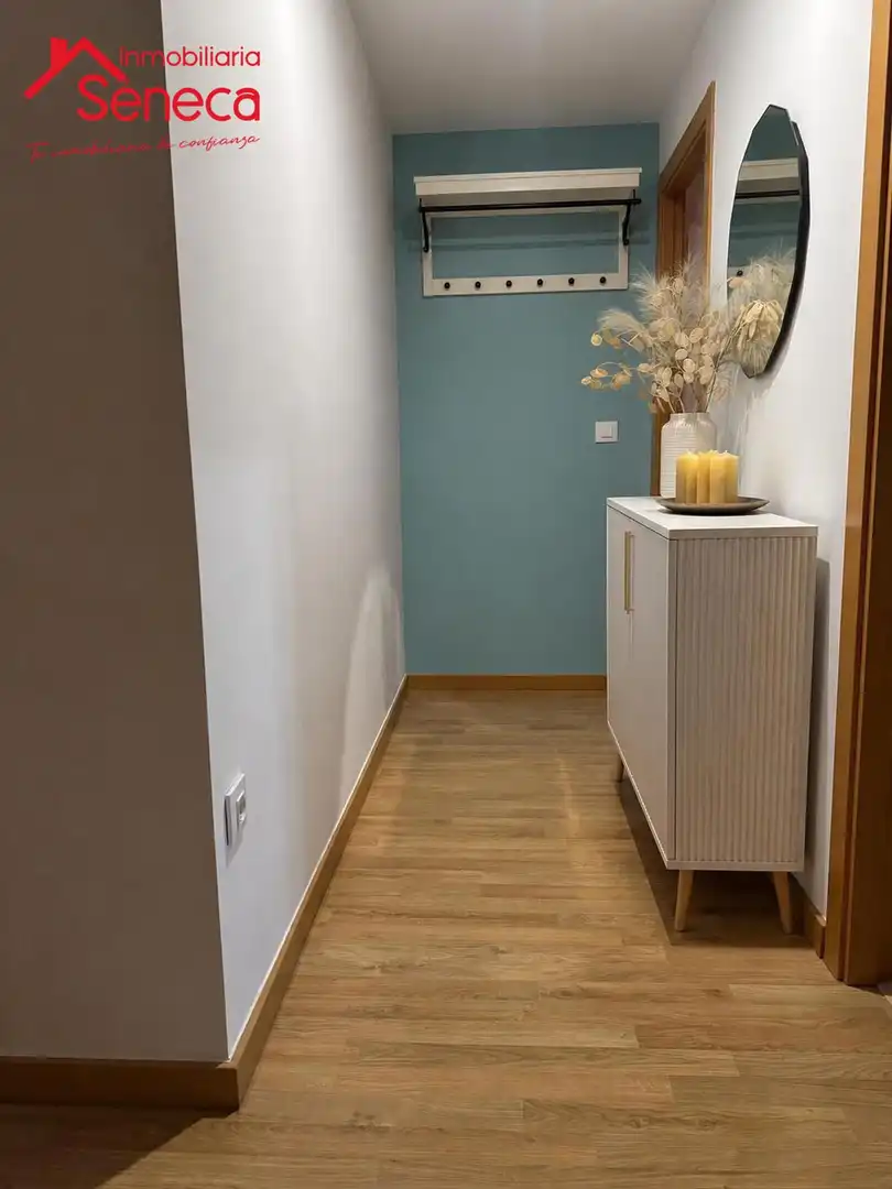 Piso en venta en Córdoba con Aire acondicionado, Calefacción y Terraza