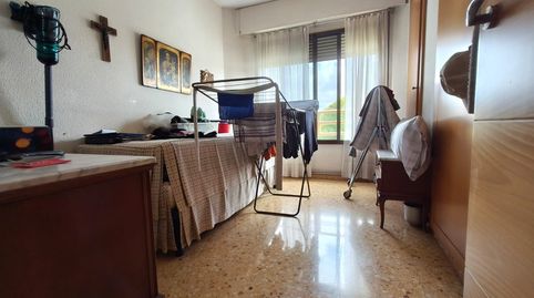 Foto 2 von Wohnung zum Verkauf in Marxalenes, Valencia Capital