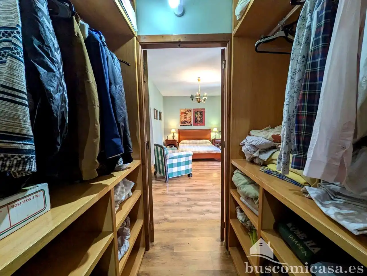 House with pool for sale in Doctor, imagen 36