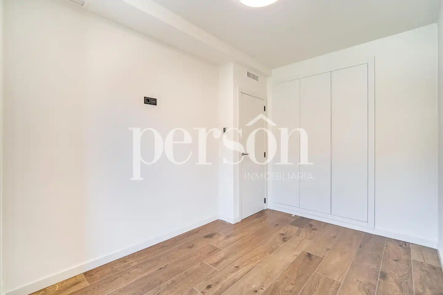 Habitación de Casa o chalet en venta en Valencia con Aire acondicionado y Terraza