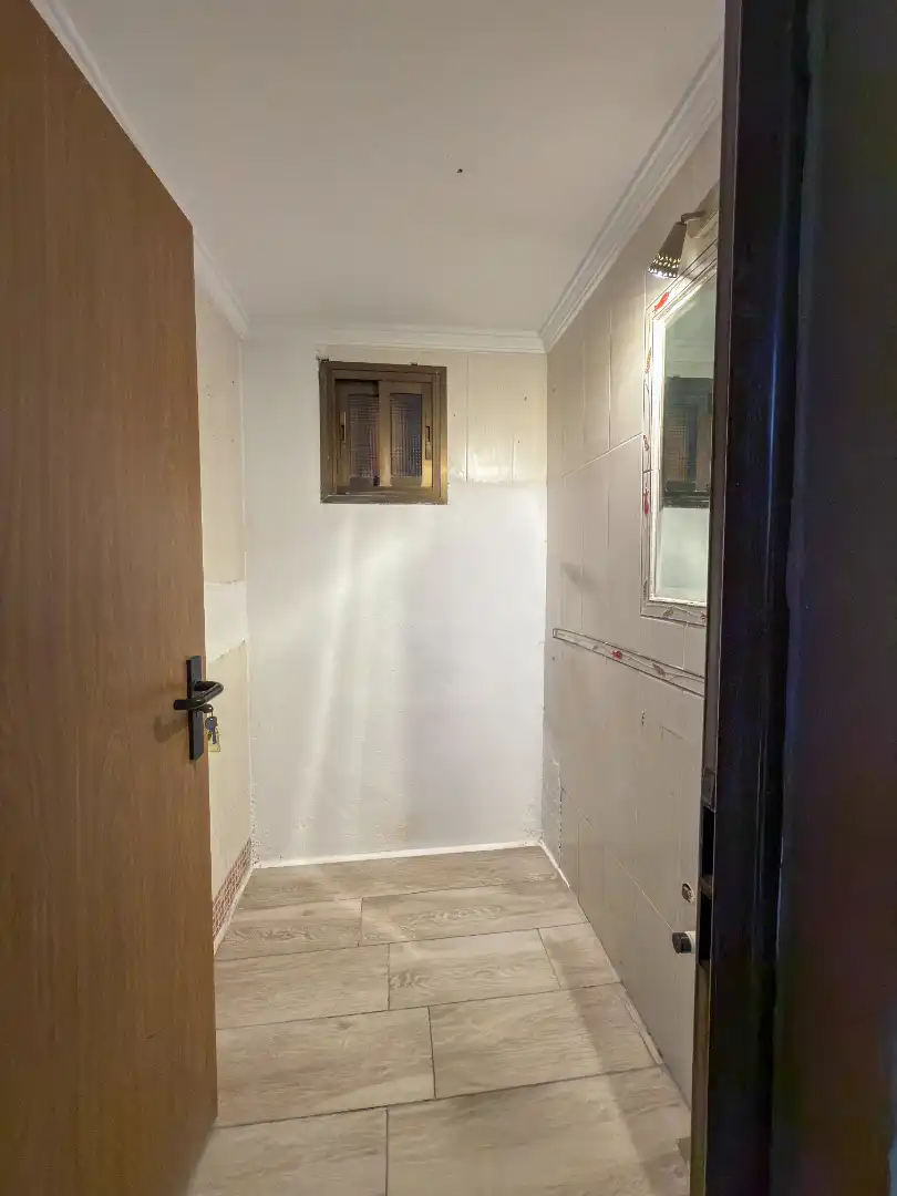 Maison à vendre à Monda, imagen 15