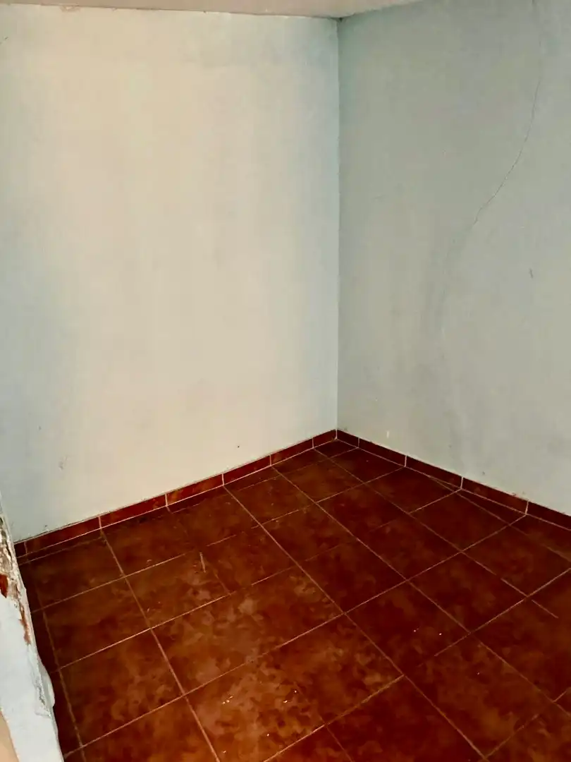 Habitación de Finca rústica en venta en Valoria la Buena