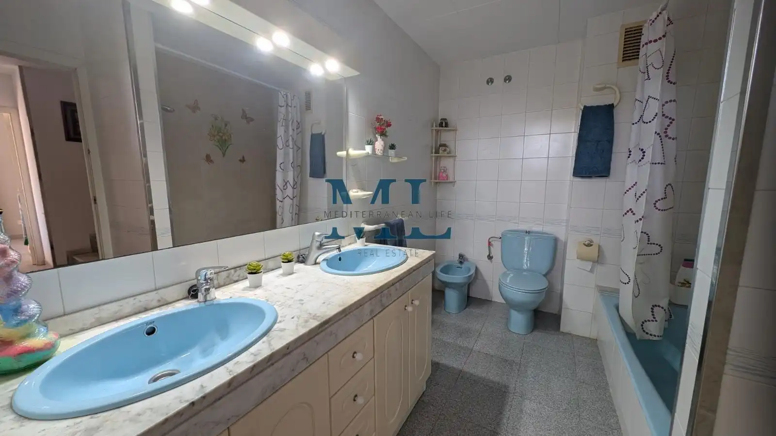 Detached homes for sale in de les Gavines, Prat de Vilanova