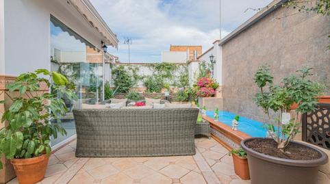 Photo 4 of House or chalet for sale in Calle Colombia, Maracena, Granada