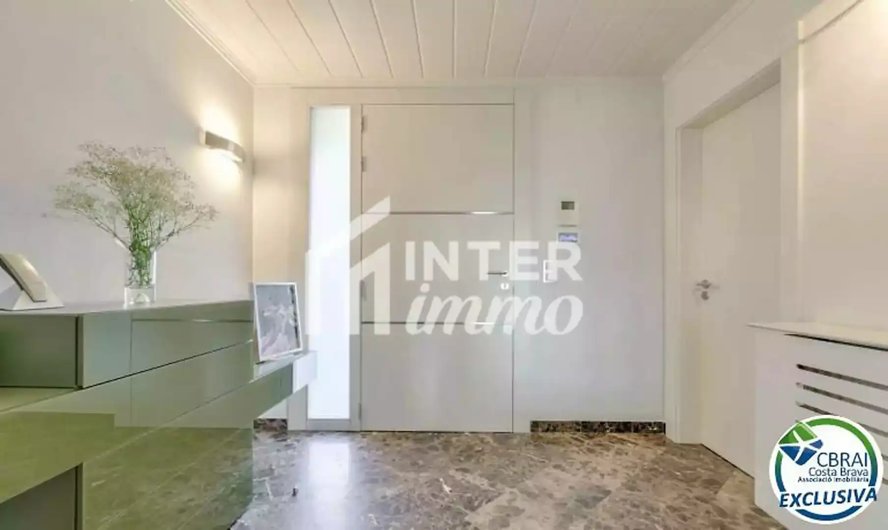 Maison avec piscine à vendre à Calle Rosselló 8, imagen 5