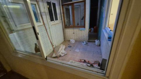 Photo 2 of House or chalet for sale in Plaza de Toros - Avenida Chapí - Trinquete, Alicante