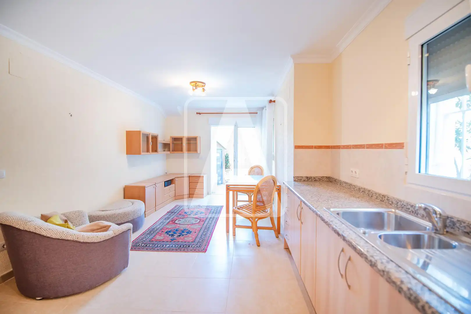 Villa avec piscine à vendre à La Fustera, imagen 29