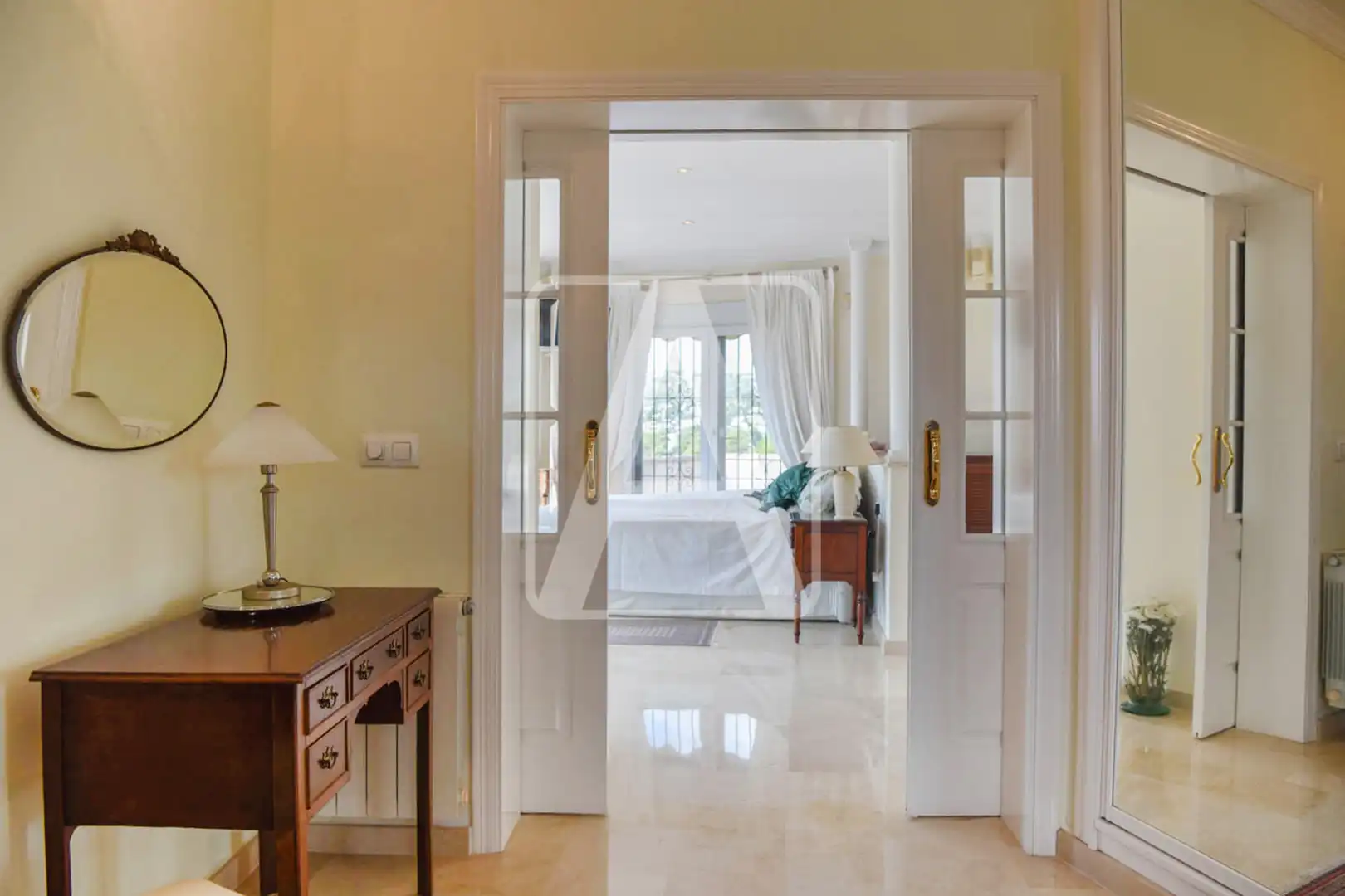 Chalet con piscina en venta en La Viña - Montemar - San Jaime, imagen 31
