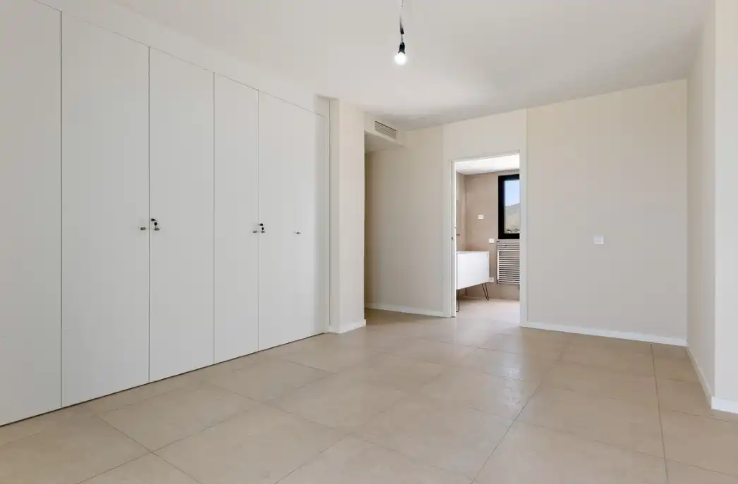 Ático en venta en Torremolinos con Aire acondicionado, Terraza y Trastero