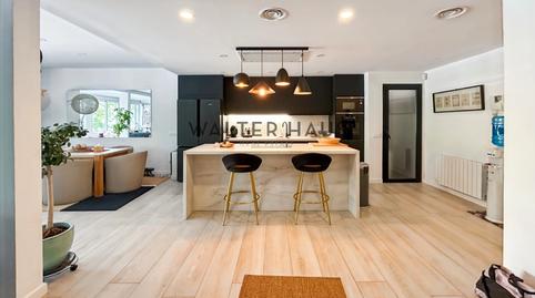 Photo 5 of Houses for rent in Carrer de Cunit, Gavà Mar, Gavà