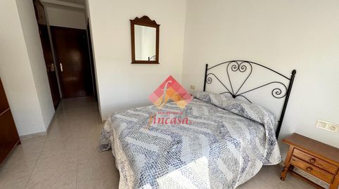 Foto 5 de Piso de alquiler en San Rafael, Ronda