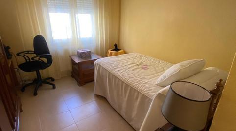 Foto 5 de Piso en venta en La Roda, Albacete